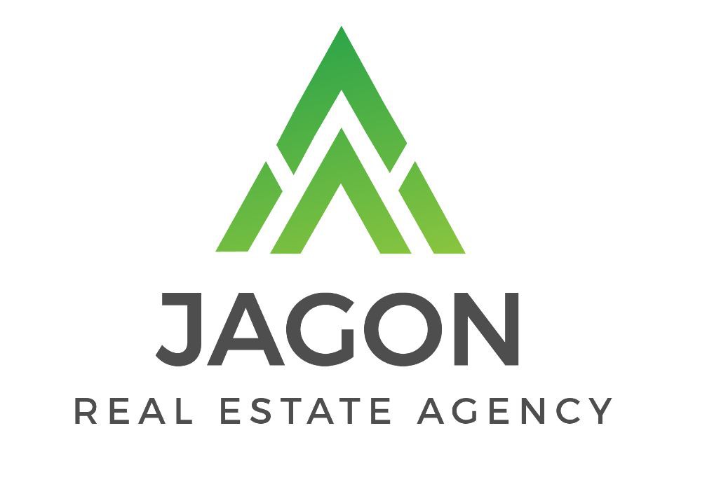 jagonrealestate