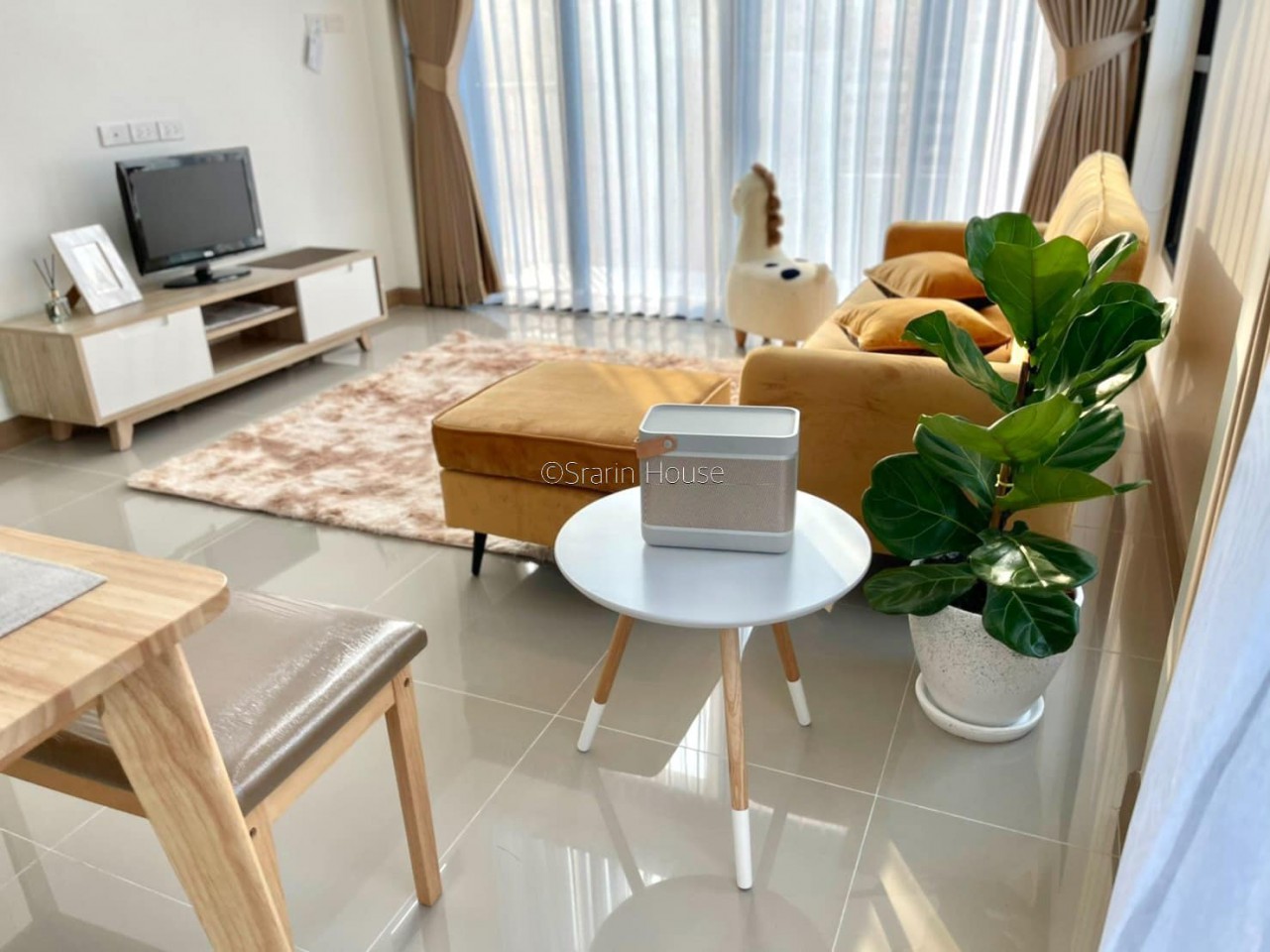 163654898_323850179071757_3909025779039793531_o